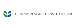 Genesis Research Institute Inc.