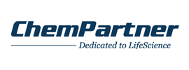 ChemPartner