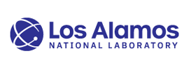 Los Alamos National Laboratory