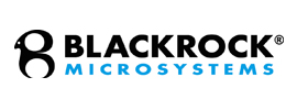 Blackrock Microsystems