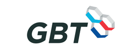 Global Blood Therapeutics (GBT)