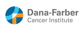 Dana-Farber Cancer Institute