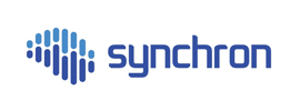 Synchron