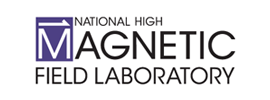 National High Magnetic Field Laboratory