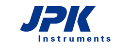 JPK Instruments