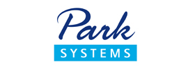 Park Systems