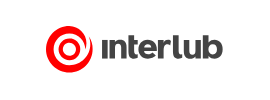 Interlub