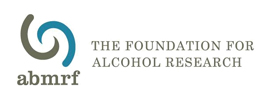 ABMRF/The Foundation for Alcohol Research
