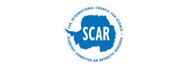 Scientific Committee on Antarctic Research (SCAR)