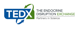 The Endocrine Disruption Exchange