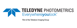 Teledyne Photometrics