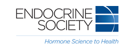 Endocrine Society