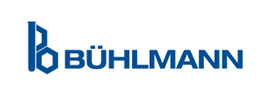 BUHLMANN Diagnostics