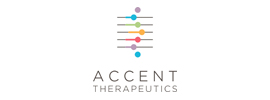 Accent Therapeutics