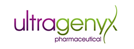 Ultragenyx Pharmaceutical