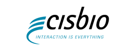 Cisbio