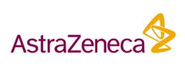 AstraZeneca UK