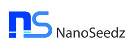 Nanoseedz Limited