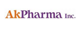 AkPharma, Inc.