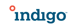 Indigo Ag