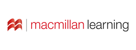 Macmillan Learning