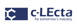 c-LEcta