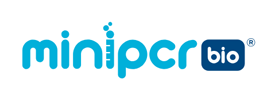 miniPCR bio