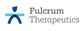 Fulcrum Therapeutics, Inc.