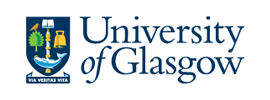 University of Glasgow