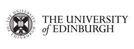 University of Edinburgh