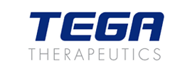 TEGA Therapeutics