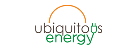 Ubiquitous Energy