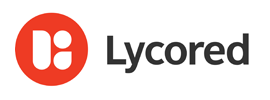 Lycored