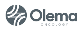 Olema Oncology