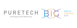 PureTech Health