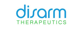 Disarm Therapeutics