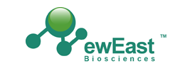 NewEast Biosciences