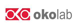 Okolab Srl