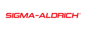 Sigma-Aldrich