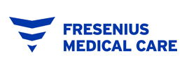 Fresenius Medical Care