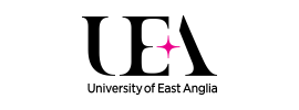 University of East Anglia