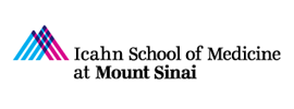 Icahn School of Medicine at Mount Sinai