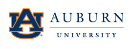 Auburn University