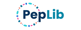 Zonsen PepLib Biotech