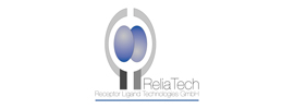 ReliaTech