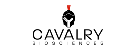 Cavalry Biosciences