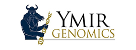 Ymir Genomics