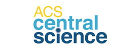 American Chemical Society - ACS Central Science