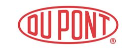 DuPont Industrial Biosciences