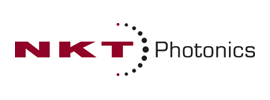 NKT Photonics